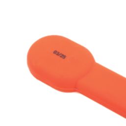 ITL 07013 Ratchet VDE Ring Spanner 13mm