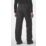 Helly Hansen Manchester 2.0 Trousers Black 37" W 33" L