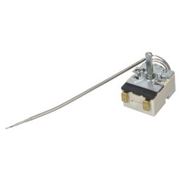 Electruepart ELE4317  Oven thermostat