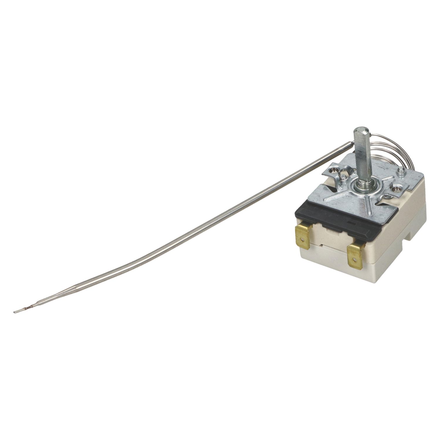 Electruepart ELE4317 Oven thermostat (567CH)