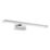 Eglo Galenzana-E 400mm LED Bathroom Mirror Light Chrome 7.4W 900lm