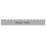Starrett  Multi-Material Bandsaw Blades 10-14tpi 900mm x 0.35mm x 13mm (35 7/16" x 1/2") 3 Pack