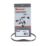 Starrett  Multi-Material Bandsaw Blades 10-14tpi 900mm x 0.35mm x 13mm (35 7/16" x 1/2") 3 Pack