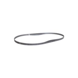 Starrett  Multi-Material Bandsaw Blades 10-14tpi 900mm x 0.35mm x 13mm (35 7/16" x 1/2") 3 Pack
