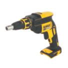 Refurb DEWALT DCF620N-XJ 18V Li-Ion XR Brushless Cordless Drywall Screwdriver - Bare
