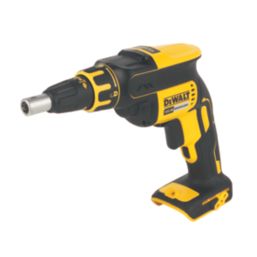 Refurb DEWALT DCF620N-XJ 18V Li-Ion XR Brushless Cordless Drywall Screwdriver - Bare