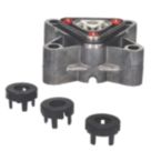 Karcher 90012740  Control head