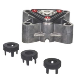 Karcher 90012740  Control head