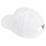 Beechfield Original 5 Panel Cap White