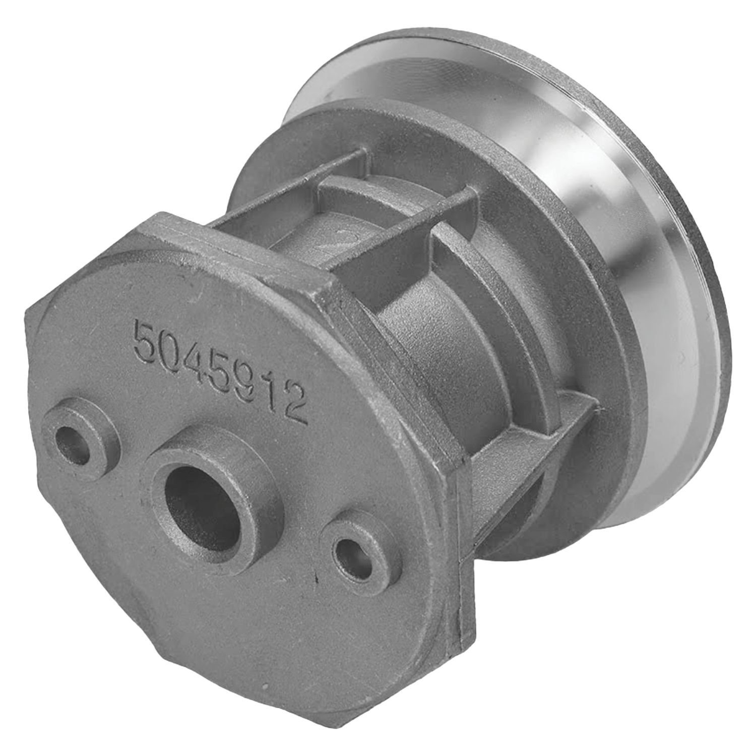 Flymo 504591201 M46-135CMDA M46-135CD Blade (567ET)