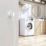 Ecoflow  10A Smart Plug White