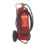 Firechief FXF50 Foam Wheeled Fire Extinguisher 50Ltr