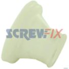 Worcester Bosch 87161407050 SEAL-18MM TUBE