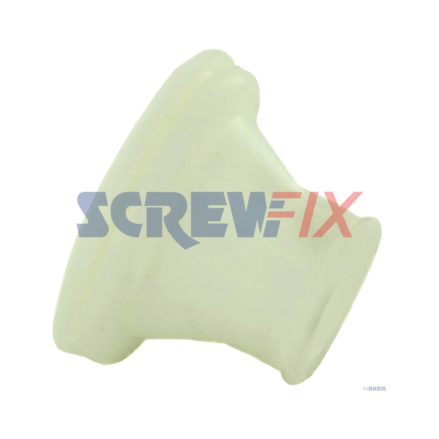 Worcester Bosch 87161407050 SEAL-18MM TUBE (567GW)