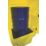 Essentials PSC3 225Ltr Covered Bund Pallet 920mm x 720mm x 1835mm