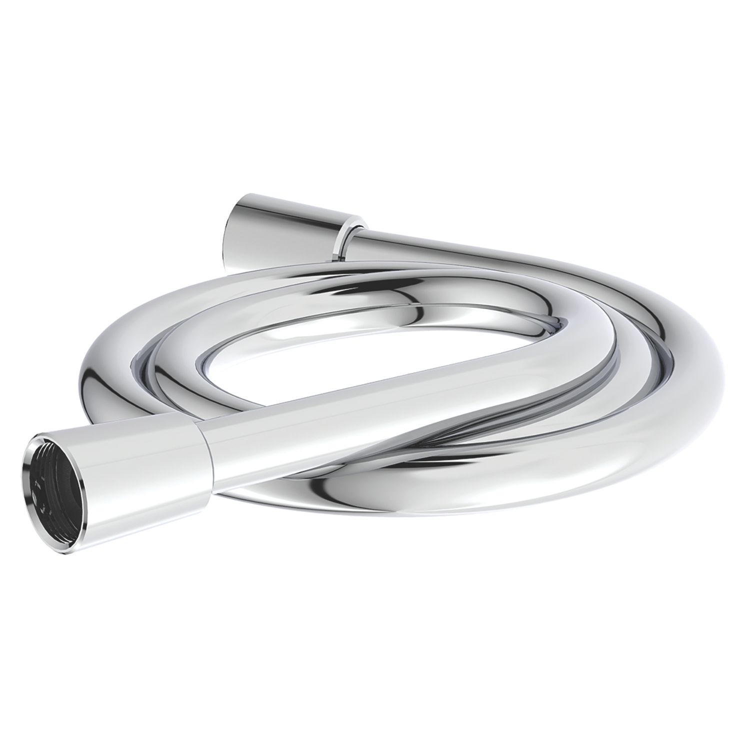Ideal Standard Idealflex Shower Hose Chrome 1/2" x 1250mm (567HM)