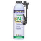 Fernox F4 Express Leak Sealer 400ml