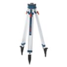 Bosch BT170HD Tripod 1.65m