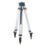 Bosch BT170HD Tripod 1.65m