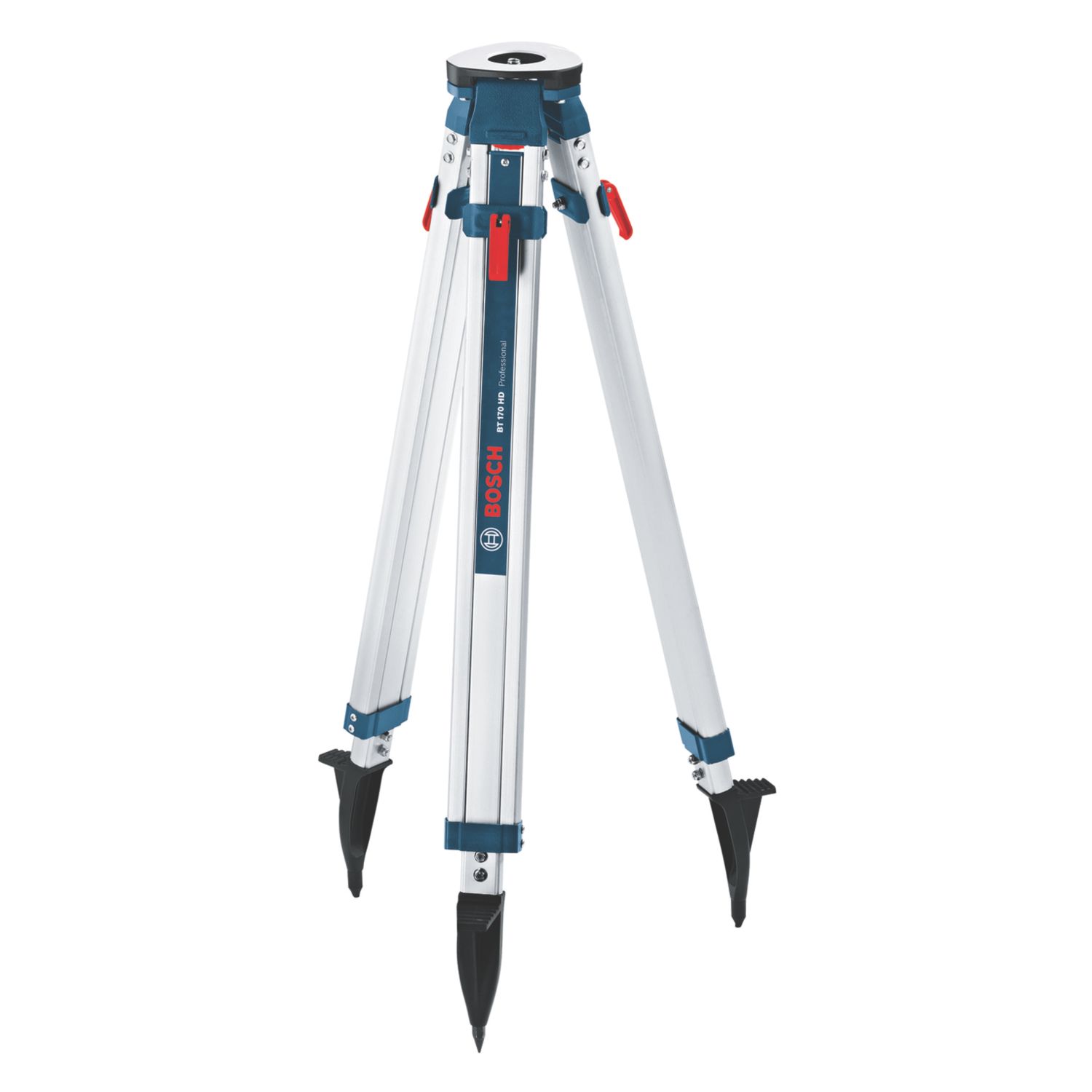 Bosch BT170HD Tripod 1.65m (567JM)