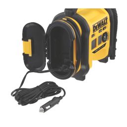 Dewalt inflator online review