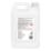 Brenner   Cleaner & Disinfectant 5Ltr