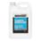 Brenner   Cleaner & Disinfectant 5Ltr