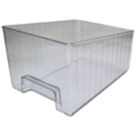 Bosch 00355756  Crisper