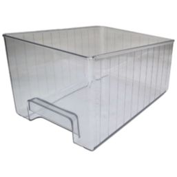 Bosch 00355756  Crisper