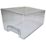 Bosch 00355756  Crisper