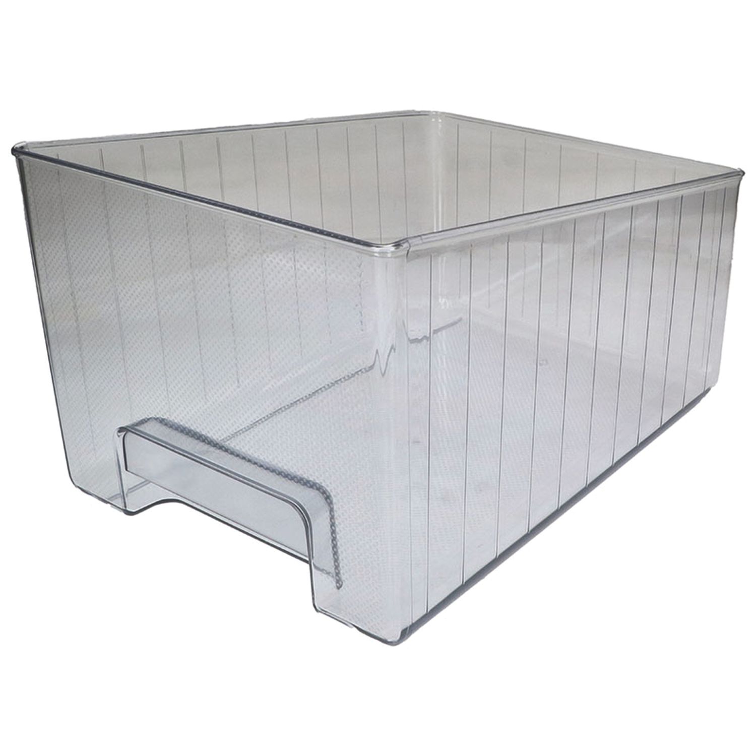Bosch 00355756 Crisper (567LK)