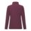 Regatta Harrow Womens Fleece Fig  Size 20