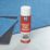 No Nonsense Contact Spray Adhesive Clear 500ml