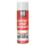 No Nonsense Contact Spray Adhesive Clear 500ml