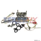 Worcester Bosch 8738901633 50-100Kw Ignition Device