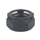 Worcester Bosch 87161066830 Retaining Nut
