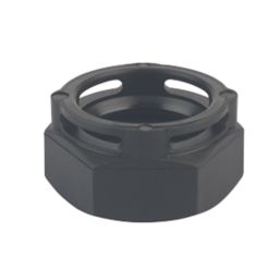 Worcester Bosch 87161066830 Retaining Nut