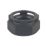 Worcester Bosch 87161066830 Retaining Nut