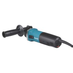 Makita GD0800C/1  Electric 8mm Die Grinder 110V