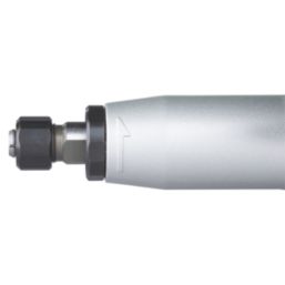 Makita GD0800C/1  Electric 8mm Die Grinder 110V