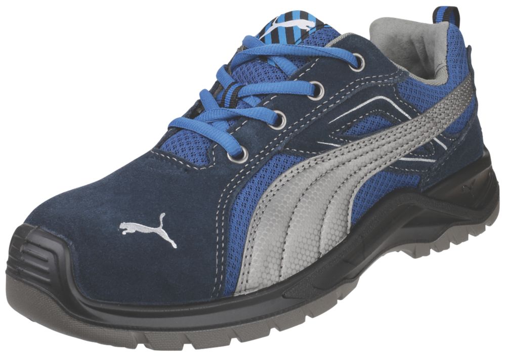 amazon skechers work shoes