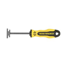 Ck bush store spanner