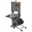 Titan TTB705BDS 80mm  Electric Bandsaw 230-240V