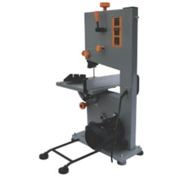 Titan TTB705BDS 80mm  Electric Bandsaw 230-240V