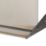 Essentials  5-Tier Metal Shelving Unit 900mm x 400mm x 1800mm