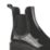 Regatta Harriett II Size 8 Womens Black Non Safety Wellies