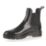 Regatta Harriett II Size 8 Womens Black Non Safety Wellies
