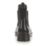 Regatta Harriett II Size 8 Womens Black Non Safety Wellies