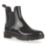 Regatta Harriett II Size 8 Womens Black Non Safety Wellies
