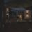Calex Turin Outdoor Up & Downlight Grey